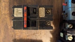 Federal Pacific FPE Stab-Lok Circuit Breakers LOT Of 14: 15a, 20a, 30a 40a, 60a