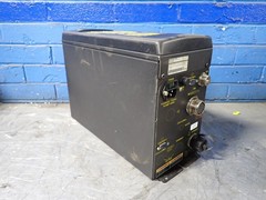STANLEY QA10001-XXX/21A108722 ALPHA CONTROLLER 04200565441