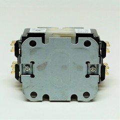 Contactor Double Two Pole 40 Amp 24 Volts Air Conditioning PC240A