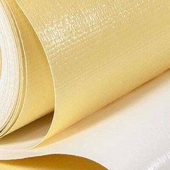 12 Mil Crawl Space Vapor Barrier – GuardianLiner™ – 12′ x 50′ Roll, 600 Sq Ft
