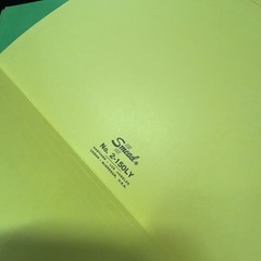 Mixed Lot of Folders 47 Smead Letter Size Straight Cut & Duo-Tang File Folders