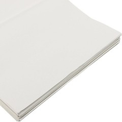 600PCS Newsprint Packing Paper 15.7×11.4 Moving Wrapping Packing Sheets