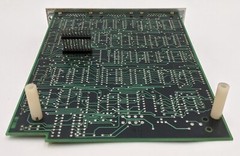 Brown & Sharpe CMM XYZ Board Card Module P/N: 80-410-145R Metrology – Working