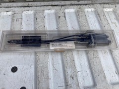 Corning Optitap Multiport Flex Splitter 4P MPF-0448M1R43F-P