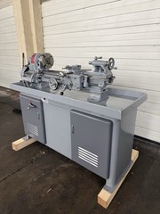 10L Heavy 10 South Bend Lathe