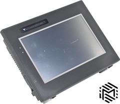 AutomationDirect EA9-T7CL-R HMI Touch Panel – 12-24VDC – Ethernet – Tested