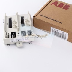1PCS NEW ABB 3BSE022462R1 Mounting Base 3BSE022462R1