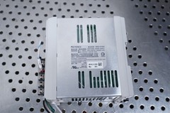 Keyence MS2-H150 Compact Switching Power Supply Output Current 6.5A 150W