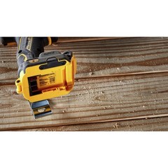 DEWALT DCD805BR 20V MAX XR Li-Ion 1/2″ Hammer Drill Driver Certified Refurbished
