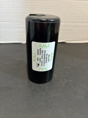 ASEA BROWN BOVERI EC1645A06SP / EC1645A06SP NOS