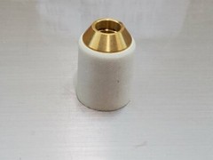 Snap-On 55A YA5550 82050 Solar 2050 Plasma 334-287-908 334-295-908 334-288-908