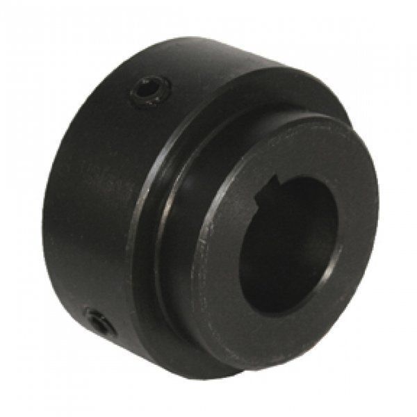 13/16″ X-Series Hub (Diameter 2″ w/ 3/16″ Keyway) WSH30013 Farmer Bob’s Parts
