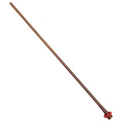 Miller Electric 206363 Miller Mig Welding Liner