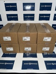 NEW – Square D – HDA36050 – 3 Pole, 50A, 600V, Thermal Magnetic Circuit Breaker