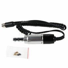 Dental E-Type High Speed Electric Micro Motor Handpiece 35,000 RPM Sale!