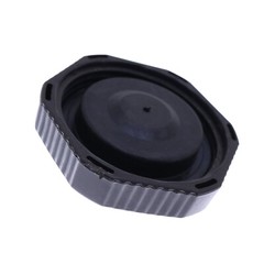 Fuel Cap for 6C040-54720 Kubota B3030 B2910 B7300 B7400 B7410 B7500 B7510 B7610