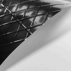 12 Mil DiamondBack™ 13′ 4″ x 75′ Crawl Space Vapor Barrier