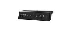 Autonomous Electric Linear Actuator Smart Desk Hand Control Panel Module TDH6