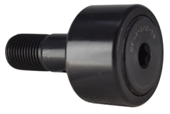 1-1/2″ Sealed Cam Follower Bearing with Stud CF-1-1/2-SB, CR-1-1/2-XB