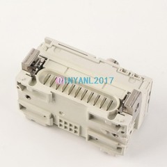 1PCS New SMC Interface Unit Module EX600-SEN1