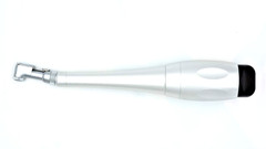 DENTAL INSTRUMENT INPLANT TORQUE CONTROL WRENCH HEX ANTHOGYR TYPE