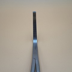 Codman 9204N Medical Equipment
