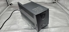 New VeriFone OneAC P040-07-050 UPS Battery Backup / Ruby 2 Commander Topaz