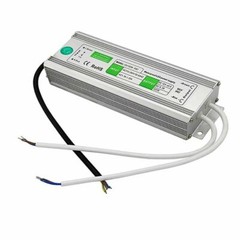 10W -1500W DC Regulated Switching Power Supply 3V 5V 12V 24V -48V Universal PSU