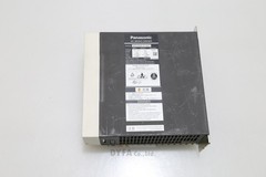 PANASONIC Used MSDA041A1A07 400W AC Servo Drive DRV-I-4697=9N33