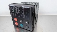 Watlow PM4R1FJ-AAAAAAA Temperature Controller 100-240VAC