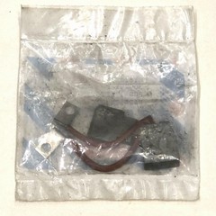 New Holland 309791F Brush – Package Of 2 – Replaces C5NF10050B 81818231 309791
