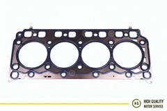 Cylinder Head Gasket for Doosan D24, DS40060300024B, 4 Cylinder