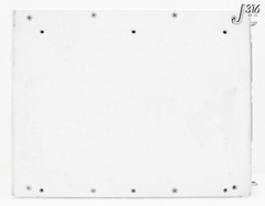 39740 NOVELLUS SYSTEMS ASSY, CONTROLLER, MC4, ETHERNET (PARTS) 02-423402-00