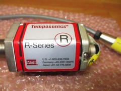 MTS Temposonics RHT0065UD601V01 *NEW* Linear Position Sensor R-Series