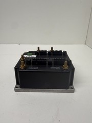 SEM ZERO Zapi S.P.A FS2110B-SEM0 B 24/200A Controller 813096-001 302339617