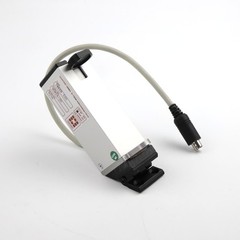 Quintest Dispenser INKER 520 90814-20 NOV
