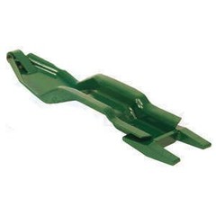 Arm A-AH92518 fits John Deere 918 922 200 Series 900F 900R