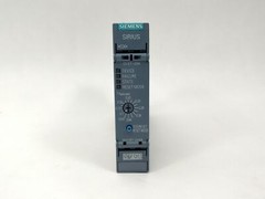 Siemens 3RM1001-2AA04 Direct Starter
