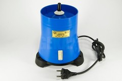 MOTOR + HOUSING FOR MILK CREAM ELECTRIC CENTRIFUGAL SEPARATOR MACHINE 100L/H