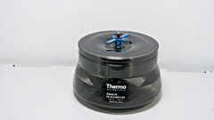 Thermo Scientific Fiberlite F9-6 x 1000 LEX Fixed Angle Rotor for LYNX 6000