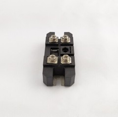 MDQ 100A Amp 1600V Volt Single 1 Phase Diode Metal Case Bridge Rectifier