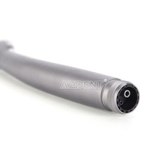 Joydental Dental E-generator LED High Speed Handpiece/ 20Types FG Diamond Burs