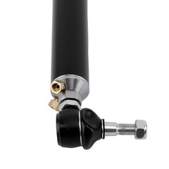 New Power Steering Cylinder for Ford Tractors 2000 3000 4000 4000SU E2NN3A540BA