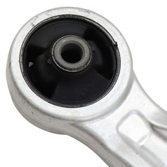 Beck/Arnley 102-7556 Control Arm with Ball Joint
