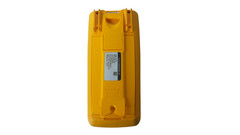 Fluke 287 True RMS Multimeter – Free Shipping