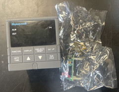 HONEYWELL DC230B-C0-0A