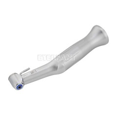 ETERFANT NSK Style Dental 20:1 Implant Reduction Contra Angle Surgical Handpiece