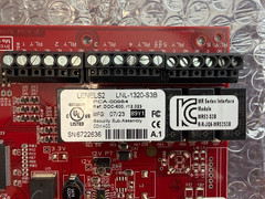 Lenel LNL-1320-S3B