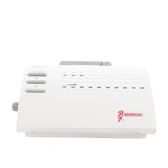 Woodpecker Dental Fi-E Cordless Gutta Percha Endo Obturation System with Needles