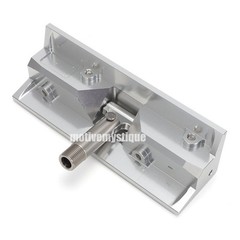 New Inside Corner Roller – For TapeTech, Columbia, Level5 Fast Shipping US